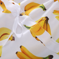 uploads/erp/collection/images/Baby Clothing/jiashunfoshan/XU0407338/img_b/img_b_XU0407338_4_MHHHLnw67Q88DwBOT0_VQd8d28-OJGvx